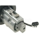 Purchase Top-Quality Ignition Lock Cylinder by BLUE STREAK (HYGRADE MOTOR) - US219L pa1