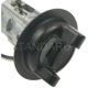 Purchase Top-Quality Ignition Lock Cylinder by BLUE STREAK (HYGRADE MOTOR) - US219L pa2
