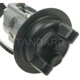 Purchase Top-Quality Ignition Lock Cylinder by BLUE STREAK (HYGRADE MOTOR) - US220L pa2