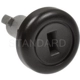 Purchase Top-Quality Ignition Lock Cylinder by BLUE STREAK (HYGRADE MOTOR) - US221L pa2