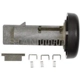 Purchase Top-Quality Ignition Lock Cylinder by BLUE STREAK (HYGRADE MOTOR) - US221L pa3