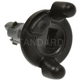 Purchase Top-Quality Ignition Lock Cylinder by BLUE STREAK (HYGRADE MOTOR) - US226LK pa2