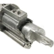 Purchase Top-Quality Ignition Lock Cylinder by BLUE STREAK (HYGRADE MOTOR) - US230L pa1