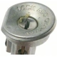 Purchase Top-Quality Ignition Lock Cylinder by BLUE STREAK (HYGRADE MOTOR) - US245L pa1