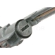 Purchase Top-Quality Ignition Lock Cylinder by BLUE STREAK (HYGRADE MOTOR) - US252L pa1