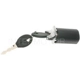 Purchase Top-Quality Ignition Lock Cylinder by BLUE STREAK (HYGRADE MOTOR) - US262L pa2