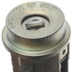 Purchase Top-Quality Ignition Lock Cylinder by BLUE STREAK (HYGRADE MOTOR) - US263L pa1