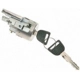 Purchase Top-Quality Ignition Lock Cylinder by BLUE STREAK (HYGRADE MOTOR) - US266L pa3