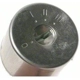 Purchase Top-Quality Ignition Lock Cylinder by BLUE STREAK (HYGRADE MOTOR) - US266L pa5