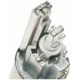 Purchase Top-Quality Ignition Lock Cylinder by BLUE STREAK (HYGRADE MOTOR) - US266L pa6