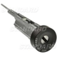 Purchase Top-Quality Ignition Lock Cylinder by BLUE STREAK (HYGRADE MOTOR) - US268L pa4