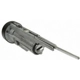 Purchase Top-Quality Ignition Lock Cylinder by BLUE STREAK (HYGRADE MOTOR) - US268L pa5