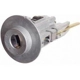 Purchase Top-Quality Ignition Lock Cylinder by BLUE STREAK (HYGRADE MOTOR) - US270L pa4
