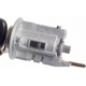 Purchase Top-Quality Ignition Lock Cylinder by BLUE STREAK (HYGRADE MOTOR) - US270L pa5