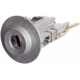 Purchase Top-Quality Ignition Lock Cylinder by BLUE STREAK (HYGRADE MOTOR) - US270L pa6