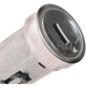 Purchase Top-Quality Ignition Lock Cylinder by BLUE STREAK (HYGRADE MOTOR) - US279L pa2