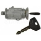Purchase Top-Quality Ignition Lock Cylinder by BLUE STREAK (HYGRADE MOTOR) - US285L pa3