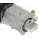 Purchase Top-Quality Ignition Lock Cylinder by BLUE STREAK (HYGRADE MOTOR) - US288L pa2