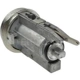 Purchase Top-Quality Ignition Lock Cylinder by BLUE STREAK (HYGRADE MOTOR) - US292L pa1