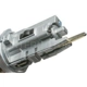 Purchase Top-Quality Ignition Lock Cylinder by BLUE STREAK (HYGRADE MOTOR) - US295L pa3