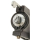 Purchase Top-Quality Cylindre de verrouillage d'allumage de BLUE STREAK (HYGRADE MOTOR) - US304L pa3