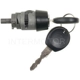 Purchase Top-Quality Ignition Lock Cylinder by BLUE STREAK (HYGRADE MOTOR) - US306L pa3