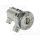 Purchase Top-Quality Ignition Lock Cylinder by BLUE STREAK (HYGRADE MOTOR) - US308L pa1