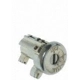 Purchase Top-Quality Ignition Lock Cylinder by BLUE STREAK (HYGRADE MOTOR) - US308L pa2