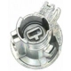 Purchase Top-Quality Ignition Lock Cylinder by BLUE STREAK (HYGRADE MOTOR) - US308L pa4