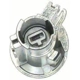 Purchase Top-Quality Ignition Lock Cylinder by BLUE STREAK (HYGRADE MOTOR) - US308L pa5