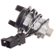 Purchase Top-Quality Cylindre de verrouillage d'allumage de BLUE STREAK (HYGRADE MOTOR) - US319L pa2