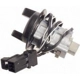 Purchase Top-Quality Cylindre de verrouillage d'allumage de BLUE STREAK (HYGRADE MOTOR) - US319L pa5