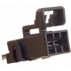 Purchase Top-Quality Cylindre de verrouillage d'allumage de BLUE STREAK (HYGRADE MOTOR) - US319L pa6