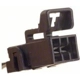 Purchase Top-Quality Cylindre de verrouillage d'allumage de BLUE STREAK (HYGRADE MOTOR) - US319L pa8