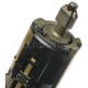 Purchase Top-Quality Ignition Lock Cylinder by BLUE STREAK (HYGRADE MOTOR) - US321L pa3