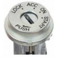 Purchase Top-Quality Ignition Lock Cylinder by BLUE STREAK (HYGRADE MOTOR) - US324L pa1