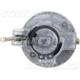 Purchase Top-Quality Ignition Lock Cylinder by BLUE STREAK (HYGRADE MOTOR) - US324L pa3