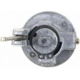 Purchase Top-Quality Ignition Lock Cylinder by BLUE STREAK (HYGRADE MOTOR) - US324L pa4