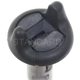 Purchase Top-Quality Ignition Lock Cylinder by BLUE STREAK (HYGRADE MOTOR) - US329L pa2