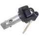 Purchase Top-Quality Ignition Lock Cylinder by BLUE STREAK (HYGRADE MOTOR) - US329L pa3
