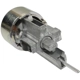 Purchase Top-Quality Ignition Lock Cylinder by BLUE STREAK (HYGRADE MOTOR) - US330L pa2