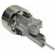 Purchase Top-Quality Ignition Lock Cylinder by BLUE STREAK (HYGRADE MOTOR) - US330L pa7