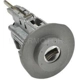 Purchase Top-Quality Ignition Lock Cylinder by BLUE STREAK (HYGRADE MOTOR) - US339L pa2