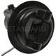 Purchase Top-Quality Ignition Lock Cylinder by BLUE STREAK (HYGRADE MOTOR) - US340L pa2