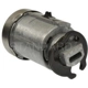 Purchase Top-Quality Ignition Lock Cylinder by BLUE STREAK (HYGRADE MOTOR) - US341L pa1
