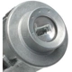 Purchase Top-Quality Ignition Lock Cylinder by BLUE STREAK (HYGRADE MOTOR) - US354L pa2