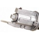 Purchase Top-Quality Ignition Lock Cylinder by BLUE STREAK (HYGRADE MOTOR) - US358L pa2