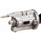 Purchase Top-Quality Ignition Lock Cylinder by BLUE STREAK (HYGRADE MOTOR) - US358L pa4