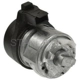 Purchase Top-Quality Ignition Lock Cylinder by BLUE STREAK (HYGRADE MOTOR) - US360L pa1