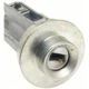Purchase Top-Quality Ignition Lock Cylinder by BLUE STREAK (HYGRADE MOTOR) - US364L pa1
